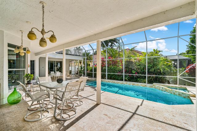 7173 Montrico Drive, Boca Raton, FL 33433