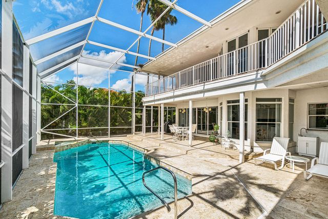 7173 Montrico Drive, Boca Raton, FL 33433