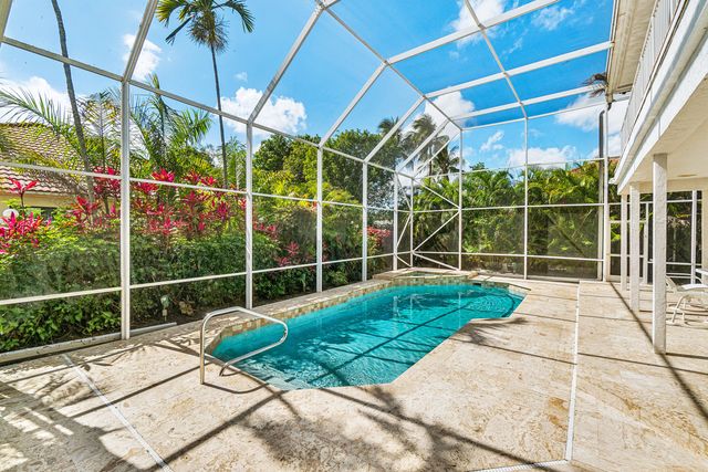 7173 Montrico Drive, Boca Raton, FL 33433