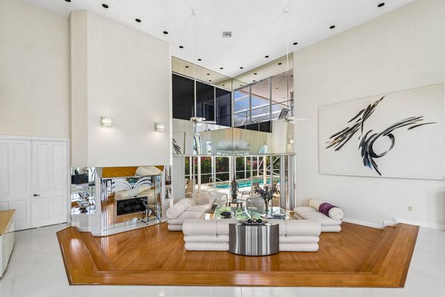 7173 Montrico Drive, Boca Raton, FL 33433