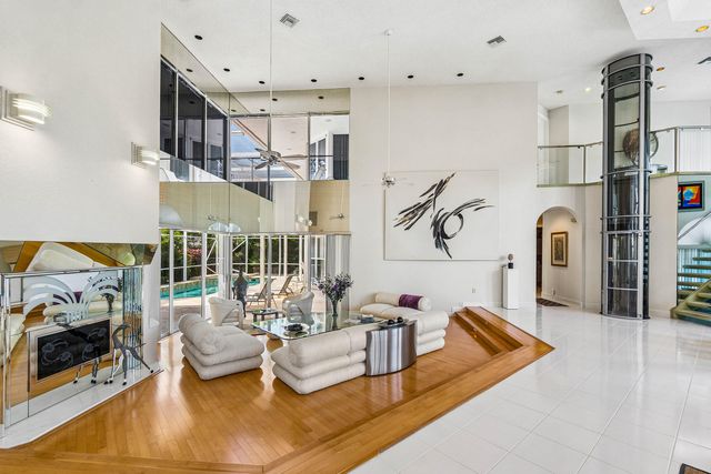 7173 Montrico Drive, Boca Raton, FL 33433