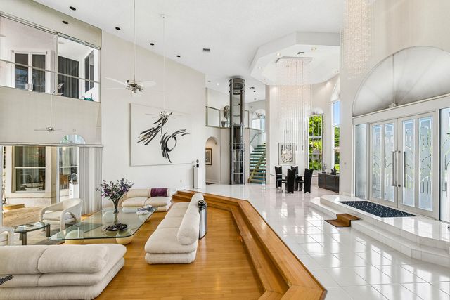 7173 Montrico Drive, Boca Raton, FL 33433