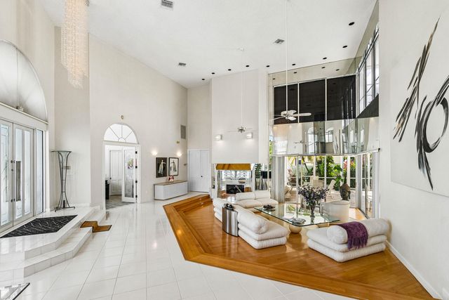 7173 Montrico Drive, Boca Raton, FL 33433