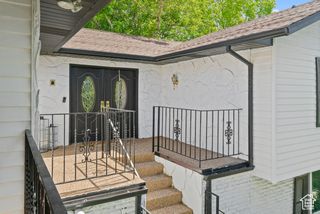 958 N MAIN ST, Farmington, UT 84025