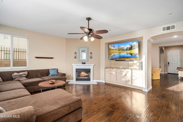 44123 W 47th Street, Lancaster, CA 93536