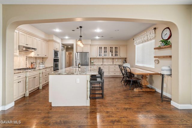 44123 W 47th Street, Lancaster, CA 93536