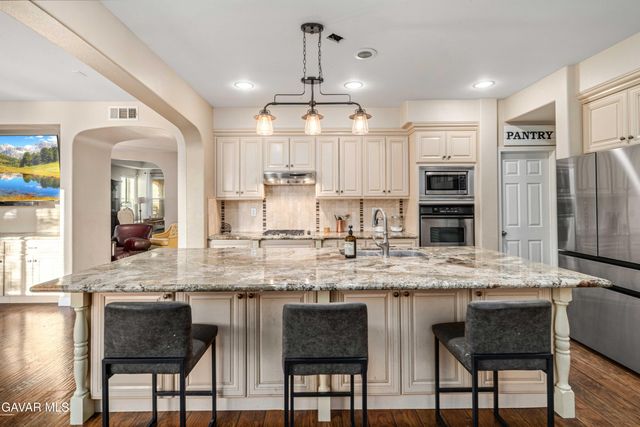 44123 W 47th Street, Lancaster, CA 93536