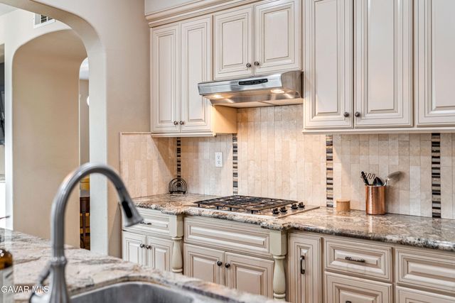 44123 W 47th Street, Lancaster, CA 93536