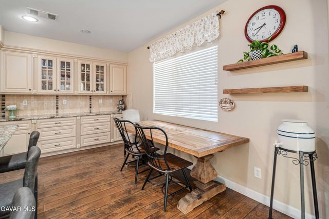44123 W 47th Street, Lancaster, CA 93536