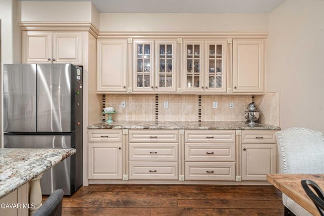 44123 W 47th Street, Lancaster, CA 93536