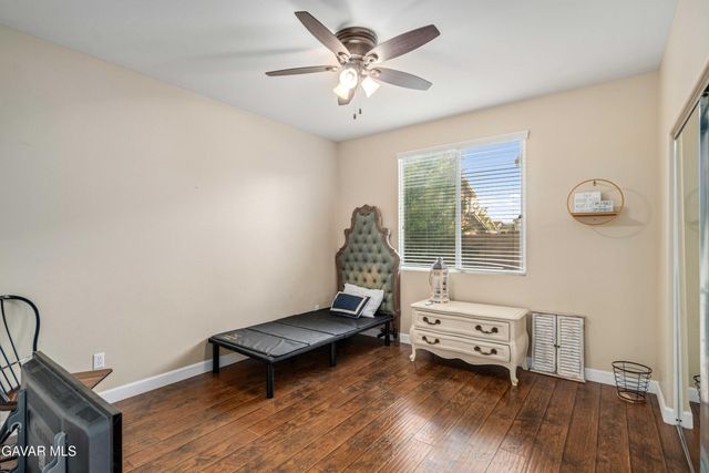 44123 W 47th Street, Lancaster, CA 93536