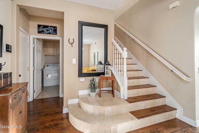 44123 W 47th Street, Lancaster, CA 93536