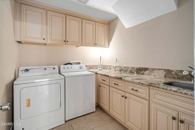 44123 W 47th Street, Lancaster, CA 93536