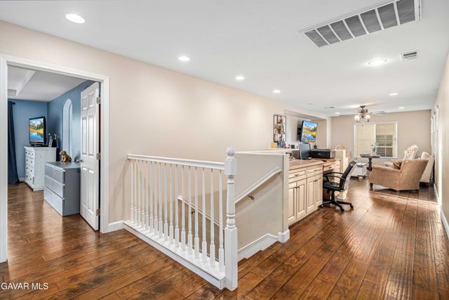 44123 W 47th Street, Lancaster, CA 93536