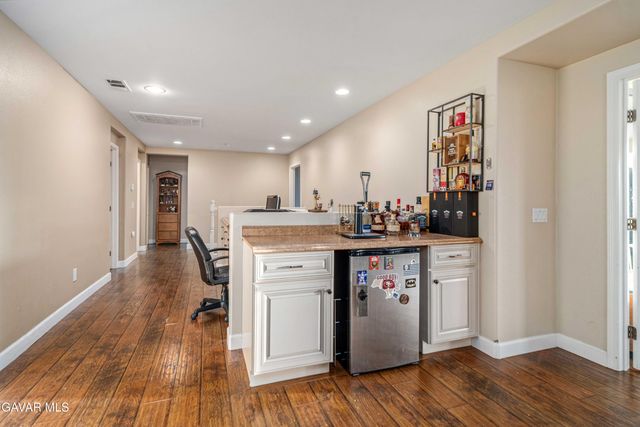 44123 W 47th Street, Lancaster, CA 93536