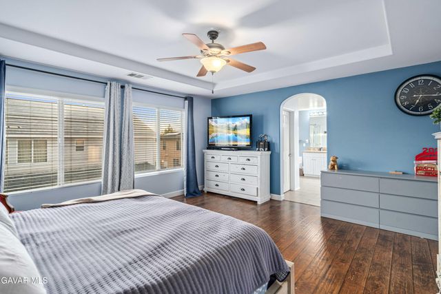 44123 W 47th Street, Lancaster, CA 93536