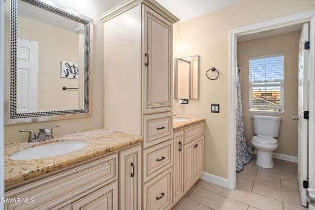 44123 W 47th Street, Lancaster, CA 93536