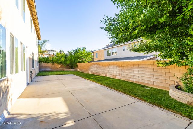 44123 W 47th Street, Lancaster, CA 93536