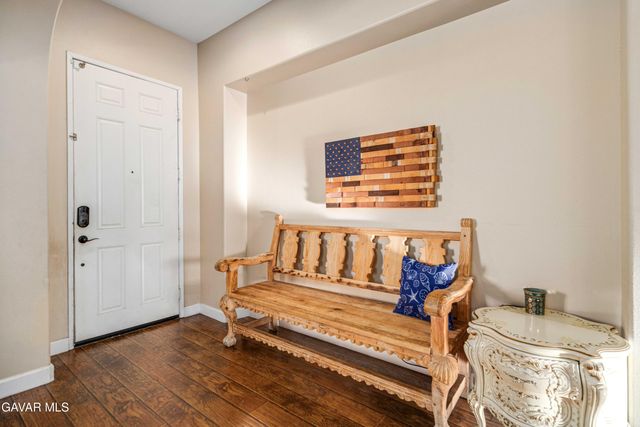 44123 W 47th Street, Lancaster, CA 93536