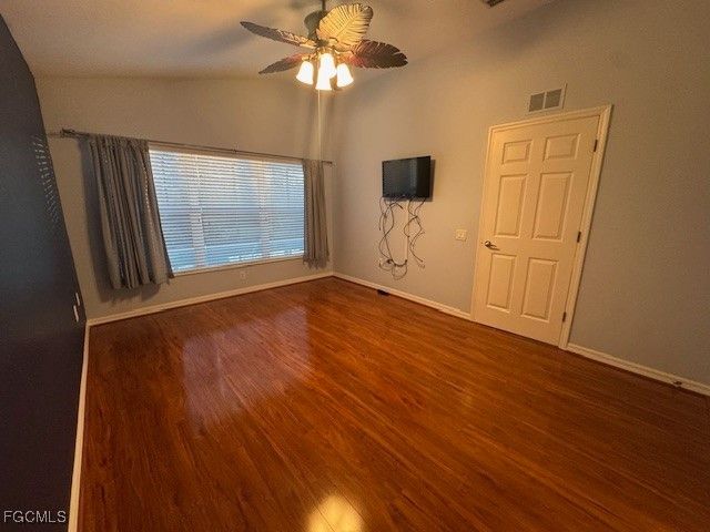 10018 Oakhurst WAY, Fort Myers, FL 33913