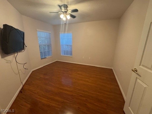 10018 Oakhurst WAY, Fort Myers, FL 33913