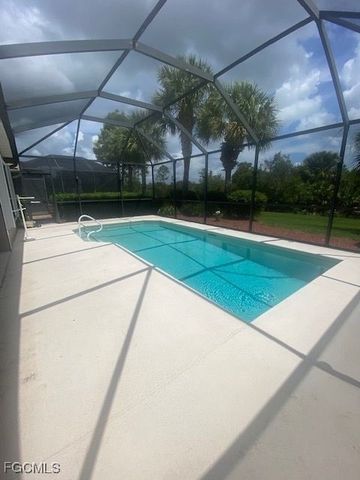 10018 Oakhurst WAY, Fort Myers, FL 33913