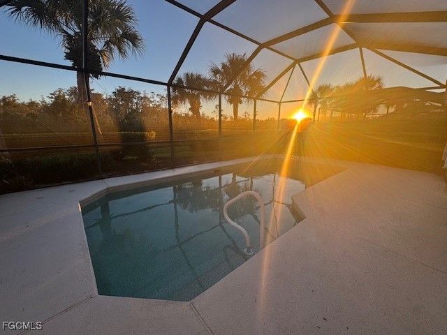 10018 Oakhurst WAY, Fort Myers, FL 33913