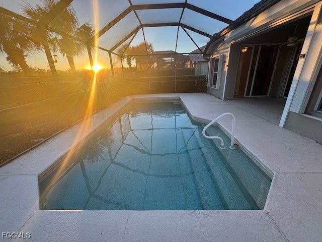 10018 Oakhurst WAY, Fort Myers, FL 33913