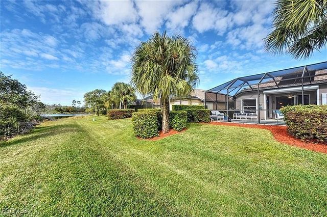 10018 Oakhurst WAY, Fort Myers, FL 33913