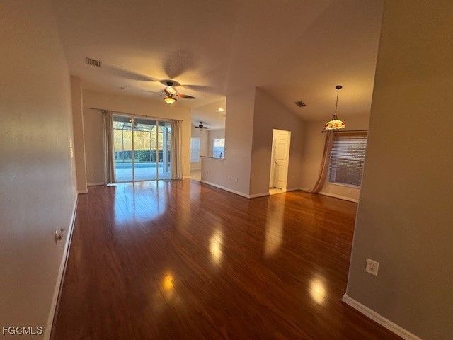 10018 Oakhurst WAY, Fort Myers, FL 33913