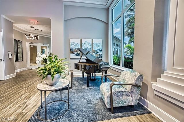 10018 Oakhurst WAY, Fort Myers, FL 33913