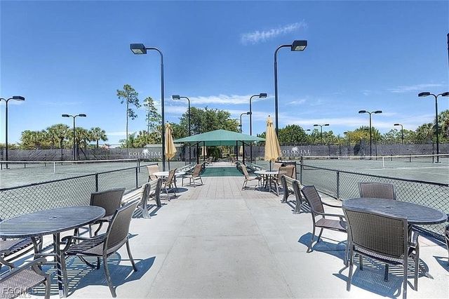 10018 Oakhurst WAY, Fort Myers, FL 33913