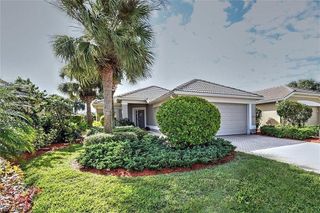 10018 Oakhurst WAY, Fort Myers, FL 33913