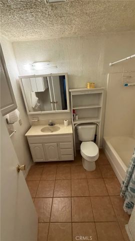 875 Wilson, Perris, CA 92571