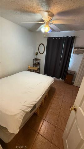 875 Wilson, Perris, CA 92571