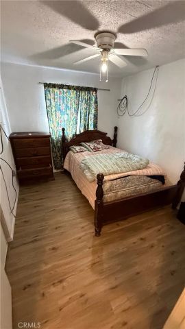 875 Wilson, Perris, CA 92571