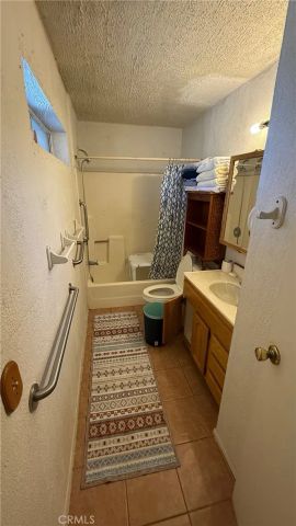 875 Wilson, Perris, CA 92571