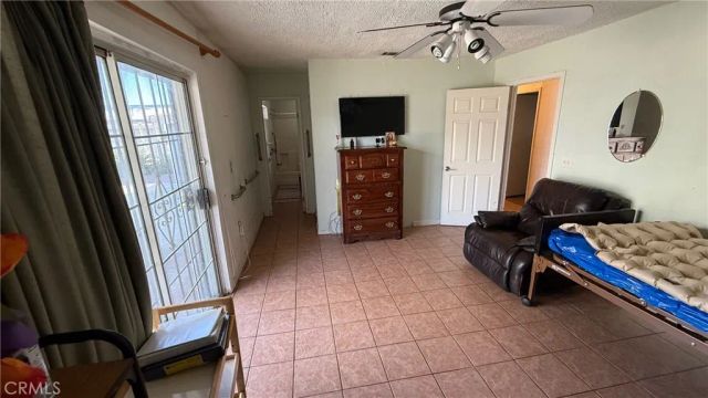 875 Wilson, Perris, CA 92571