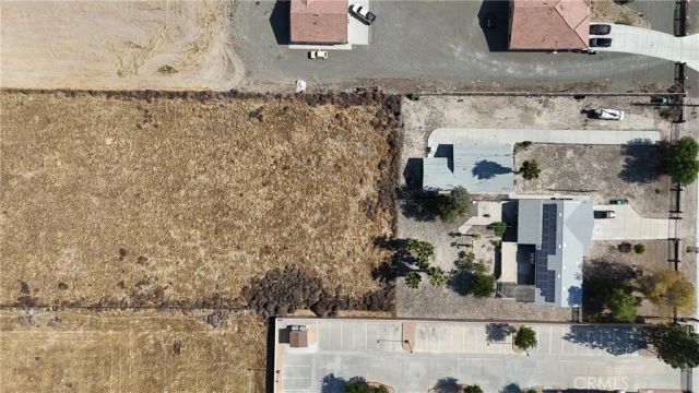 875 Wilson, Perris, CA 92571