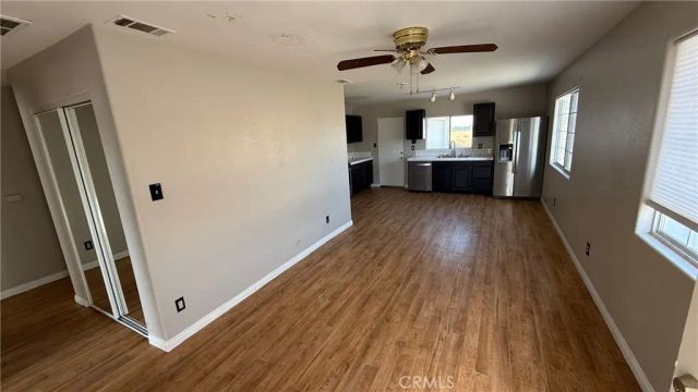 875 Wilson, Perris, CA 92571