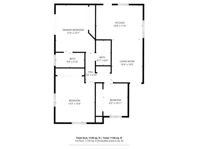 875 Wilson, Perris, CA 92571