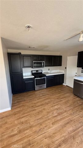 875 Wilson, Perris, CA 92571