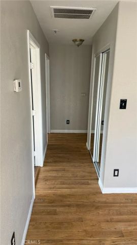 875 Wilson, Perris, CA 92571