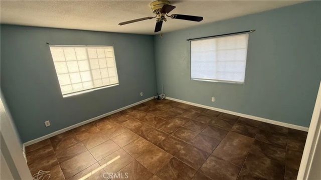 875 Wilson, Perris, CA 92571