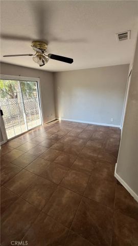 875 Wilson, Perris, CA 92571