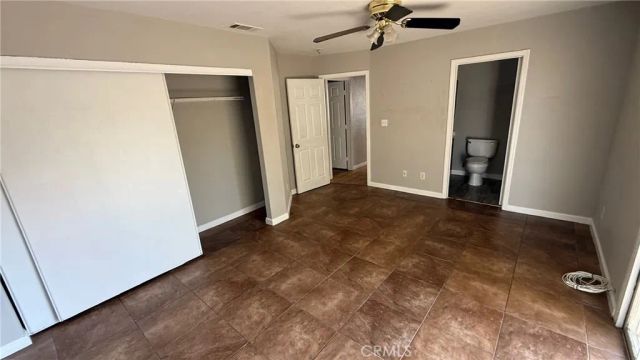875 Wilson, Perris, CA 92571