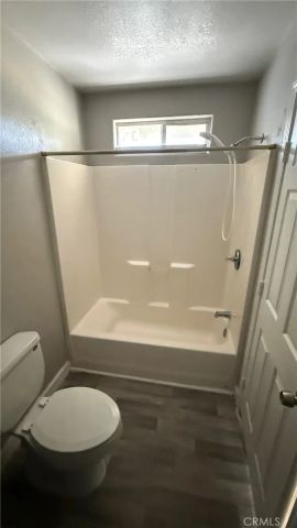 875 Wilson, Perris, CA 92571