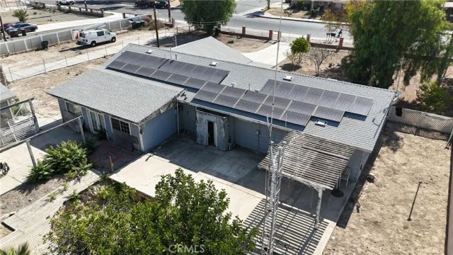 875 Wilson, Perris, CA 92571
