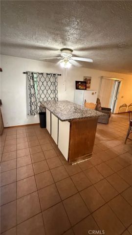 875 Wilson, Perris, CA 92571