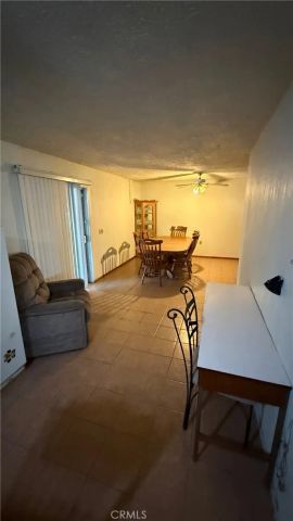 875 Wilson, Perris, CA 92571